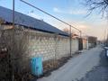 Отдельный дом · 5 комнат · 250 м² · 7 сот., жилой массив Кайнар Булак, Горького 3 за 28 млн ₸ в Шымкенте, Абайский р-н — фото 2
