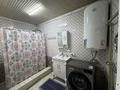 Отдельный дом · 5 комнат · 250 м² · 7 сот., жилой массив Кайнар Булак, Горького 3 за 28 млн ₸ в Шымкенте, Абайский р-н — фото 3