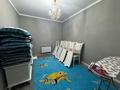 Отдельный дом · 5 комнат · 250 м² · 7 сот., жилой массив Кайнар Булак, Горького 3 за 28 млн ₸ в Шымкенте, Абайский р-н — фото 4