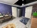 Отдельный дом · 5 комнат · 250 м² · 7 сот., жилой массив Кайнар Булак, Горького 3 за 28 млн ₸ в Шымкенте, Абайский р-н — фото 5