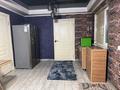 Отдельный дом · 5 комнат · 250 м² · 7 сот., жилой массив Кайнар Булак, Горького 3 за 28 млн ₸ в Шымкенте, Абайский р-н — фото 6