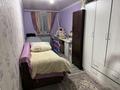 Отдельный дом · 5 комнат · 250 м² · 7 сот., жилой массив Кайнар Булак, Горького 3 за 28 млн ₸ в Шымкенте, Абайский р-н — фото 7
