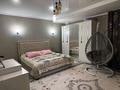 Отдельный дом · 5 комнат · 250 м² · 7 сот., жилой массив Кайнар Булак, Горького 3 за 28 млн ₸ в Шымкенте, Абайский р-н — фото 11