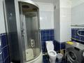 2-бөлмелі пәтер · 50 м² · 2/6 қабат, Муратбаева 19А — ‘ЖК Самал’ Муратбаева Скаткова, бағасы: 200 000 ₸ в  — фото 10