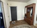 2-бөлмелі пәтер · 50 м² · 2/6 қабат, Муратбаева 19А — ‘ЖК Самал’ Муратбаева Скаткова, бағасы: 200 000 ₸ в  — фото 12