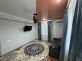 2-бөлмелі пәтер · 50 м² · 2/6 қабат, Муратбаева 19А — ‘ЖК Самал’ Муратбаева Скаткова, бағасы: 200 000 ₸ в  — фото 2