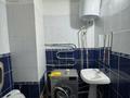 2-бөлмелі пәтер · 50 м² · 2/6 қабат, Муратбаева 19А — ‘ЖК Самал’ Муратбаева Скаткова, бағасы: 200 000 ₸ в  — фото 9