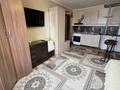 1-комнатная квартира · 18.2 м² · 5/5 этаж, Шакарим Кудайбердиулы 18 за ~ 8 млн ₸ в Астане, Алматы р-н — фото 5