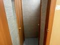 1-комнатная квартира · 18.2 м² · 5/5 этаж, Шакарим Кудайбердиулы 18 за ~ 8 млн ₸ в Астане, Алматы р-н — фото 8