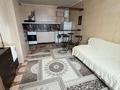 1-комнатная квартира · 18.2 м² · 5/5 этаж, Шакарим Кудайбердиулы 18 за ~ 8 млн ₸ в Астане, Алматы р-н — фото 3