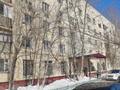 1-комнатная квартира · 18.2 м² · 5/5 этаж, Шакарим Кудайбердиулы 18 за ~ 8 млн ₸ в Астане, Алматы р-н — фото 11