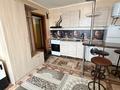 1-комнатная квартира · 18.2 м² · 5/5 этаж, Шакарим Кудайбердиулы 18 за ~ 8 млн ₸ в Астане, Алматы р-н — фото 4