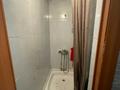 1-комнатная квартира · 18.2 м² · 5/5 этаж, Шакарим Кудайбердиулы 18 за ~ 8 млн ₸ в Астане, Алматы р-н — фото 6
