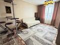 1-комнатная квартира · 18.2 м² · 5/5 этаж, Шакарим Кудайбердиулы 18 за ~ 8 млн ₸ в Астане, Алматы р-н
