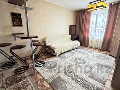 1-комнатная квартира · 18.2 м² · 5/5 этаж, Шакарим Кудайбердиулы 18 за ~ 8 млн ₸ в Астане, Алматы р-н
