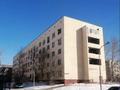 1-комнатная квартира · 18.2 м² · 5/5 этаж, Шакарим Кудайбердиулы 18 за ~ 8 млн ₸ в Астане, Алматы р-н — фото 10