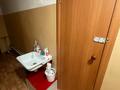 1-комнатная квартира · 18.2 м² · 5/5 этаж, Шакарим Кудайбердиулы 18 за ~ 8 млн ₸ в Астане, Алматы р-н — фото 9