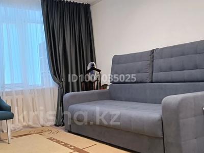 Продажа квартир в Павлодарской обл.: 1-комнатная квартира · 25 м² · 2/9 этаж, АК.Бектурова 109 — Центр, горсад за 10.3 млн 〒 1-комнатная квартира · 25 м² · 2/9 этаж, АК.Бектурова 109 — Центр, горсад за 10.3 млн 〒 в Павлодаре