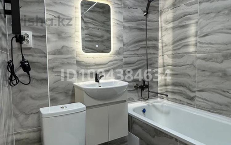 1-комнатная квартира · 30 м² · 3/3 этаж, Бухар жырау 57 — Манаса за 250 000 ₸ в Алматы, Бостандыкский р-н — фото 2