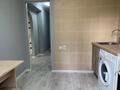 1-комнатная квартира · 30 м² · 3/3 этаж, Бухар жырау 57 — Манаса за 250 000 ₸ в Алматы, Бостандыкский р-н — фото 2