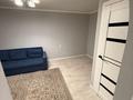 1-комнатная квартира · 30 м² · 3/3 этаж, Бухар жырау 57 — Манаса за 250 000 ₸ в Алматы, Бостандыкский р-н — фото 7