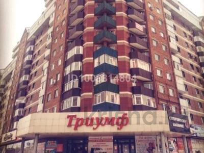 2-комнатная квартира · 90 м² · 4/15 этаж, Шакарима 60 за 12 000 ₸ в Семее
