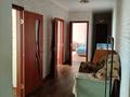 2-бөлмелі пәтер · 90 м² · 4/15 қабат, Шакарима 60, бағасы: 12 000 ₸ в Семее — фото 2