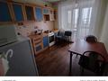 2-бөлмелі пәтер · 90 м² · 4/15 қабат, Шакарима 60, бағасы: 12 000 ₸ в Семее — фото 3