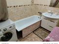 2-бөлмелі пәтер · 90 м² · 4/15 қабат, Шакарима 60, бағасы: 12 000 ₸ в Семее — фото 4