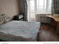 2-бөлмелі пәтер · 90 м² · 4/15 қабат, Шакарима 60, бағасы: 12 000 ₸ в Семее — фото 5