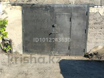 Гараж · 30 м² · мкр Городской Аэропорт 127, бағасы: 2.5 млн ₸ в Караганде, Казыбек би р-н