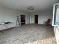 Отдельный дом · 5 комнат · 150 м² · 10 сот., Юбилейный, 166/2 — Дачное общество садовое за 100 млн ₸ в Костанае — фото 4