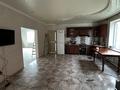 Отдельный дом · 5 комнат · 150 м² · 10 сот., Юбилейный, 166/2 — Дачное общество садовое за 100 млн ₸ в Костанае — фото 7