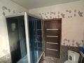 Отдельный дом · 5 комнат · 150 м² · 10 сот., Юбилейный, 166/2 — Дачное общество садовое за 100 млн ₸ в Костанае — фото 8