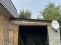 Отдельный дом · 5 комнат · 150 м² · 10 сот., Юбилейный, 166/2 — Дачное общество садовое за 100 млн ₸ в Костанае — фото 9