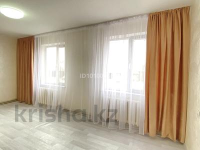 3-бөлмелі пәтер · 58 м² · 2/5 қабат, Менделеева — Менделеева-Карасай батыра, бағасы: 25 млн ₸ в Талгаре
