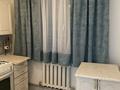 3-бөлмелі пәтер · 58 м² · 2/5 қабат, Менделеева — Менделеева-Карасай батыра, бағасы: 25 млн ₸ в Талгаре — фото 11