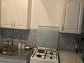 3-бөлмелі пәтер · 58 м² · 2/5 қабат, Менделеева — Менделеева-Карасай батыра, бағасы: 25 млн ₸ в Талгаре — фото 9
