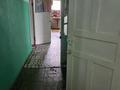 Общепит · 396 м² за 123.6 млн ₸ в Экибастузе — фото 15
