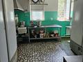 Общепит · 396 м² за 123.6 млн ₸ в Экибастузе — фото 19