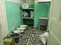 Общепит · 396 м² за 123.6 млн ₸ в Экибастузе — фото 4