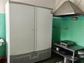 Общепит · 396 м² за 123.6 млн ₸ в Экибастузе — фото 22