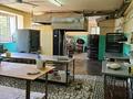 Общепит · 396 м² за 123.6 млн ₸ в Экибастузе