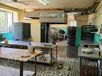 Общепит · 396 м² за 123.6 млн ₸ в Экибастузе