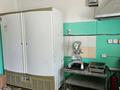 Общепит · 396 м² за 123.6 млн ₸ в Экибастузе — фото 5