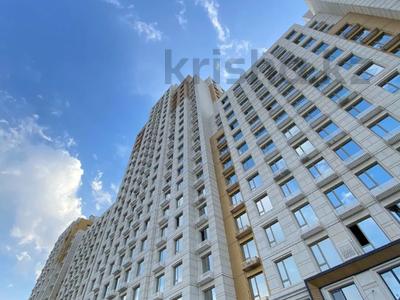 Продажа квартир в Шымкенте: 3-комнатная квартира · 84 м² · 15/16 этаж, Байдибек би за ~ 44.5 млн 〒 3-комнатная квартира · 84 м² · 15/16 этаж, Байдибек би за ~ 44.5 млн 〒 в Шымкенте