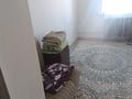 Отдельный дом • 3 комнаты • 130 м² • 6 сот., Казахская 51 — Мечети за 17.5 млн 〒 в Талгаре — фото 6