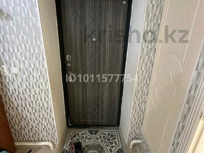 3-комнатная квартира · 62.4 м² · 2/2 этаж, Қартқожақов 2/16 — 2 этажды корпус 18 кв за 12 млн ₸ в 