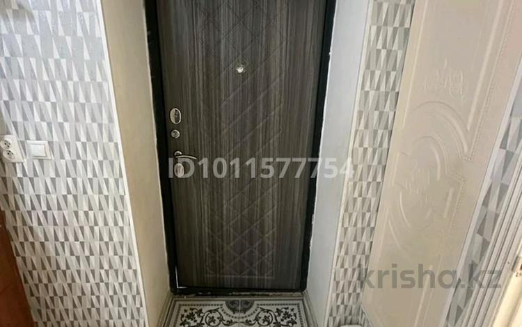 3-бөлмелі пәтер · 62.4 м² · 2/2 қабат, Қартқожақов 2/16 — 2 этажды корпус 18 кв, бағасы: 12 млн ₸ в  — фото 2