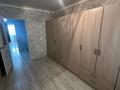 3-бөлмелі пәтер · 62.4 м² · 2/2 қабат, Қартқожақов 2/16 — 2 этажды корпус 18 кв, бағасы: 12 млн ₸ в  — фото 10